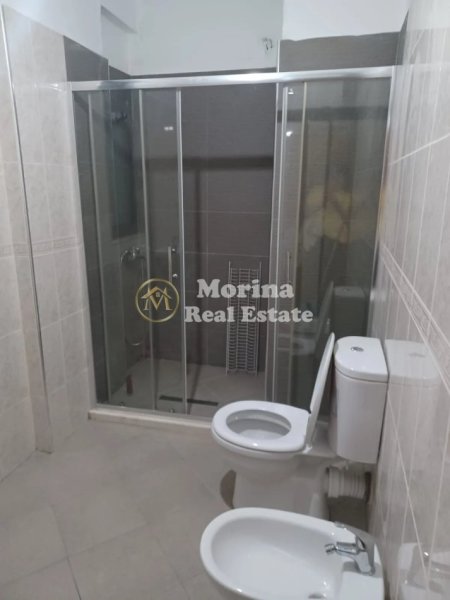Tirane, jepet me qera apartament 1+1 Kati 4, 65 m² 450 € (Pediatria)