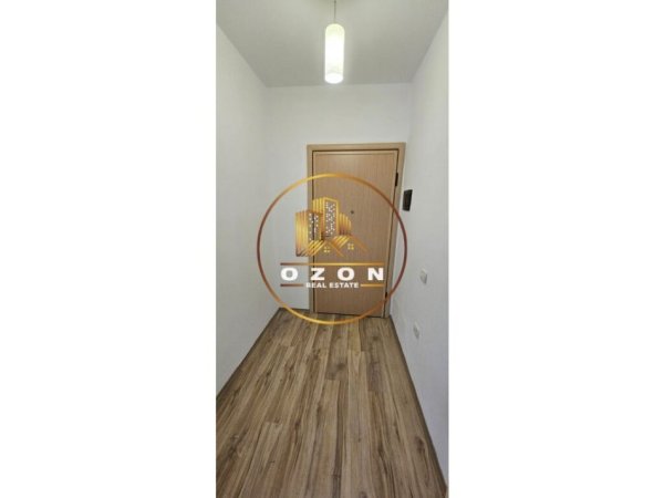 Apartament 2+1+2 për Qira tek Green City Astir!