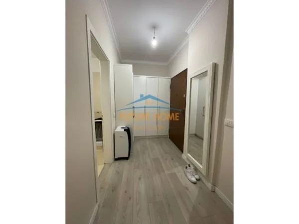 Tirane, shes 1+1 Kati 5, 117 m² 137.000 € (ASTIR)