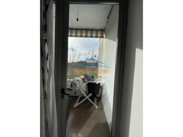 Tirane, shes 1+1 Kati 5, 117 m² 137.000 € (ASTIR)