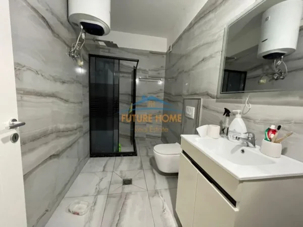 Tirane, shes 1+1 Kati 5, 117 m² 137.000 € (ASTIR)