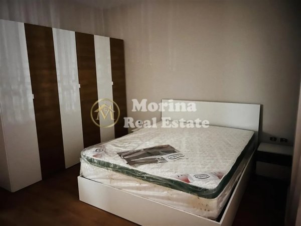 Tirane, jepet me qera apartament 2+1 Kati 4, 100 m² 500 € (Astri)