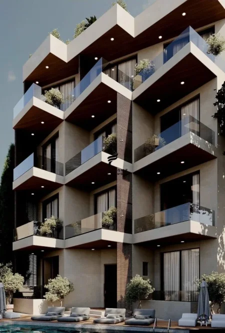 Sarande Ksamil, shitet hotel Kati 5, 940 m² 1.700.000 € (KSAMIL)