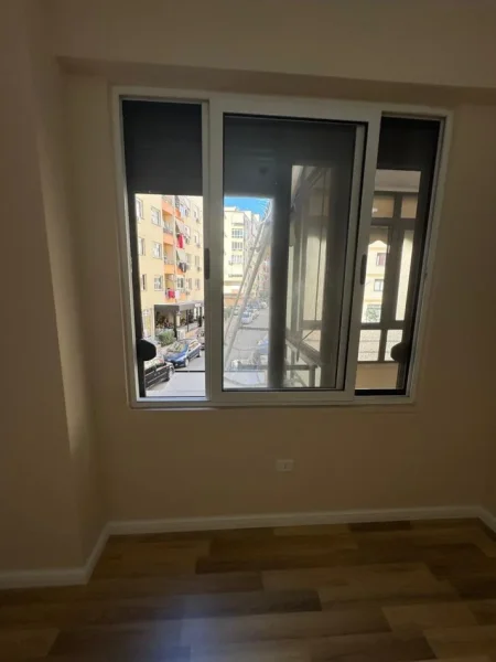 Tirane, shitet apartament 2+1+Ballkon , 83 m² (ASTIR)