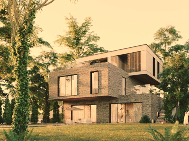 Tirane, shes apartament 2+1+Ballkon Kati 2, 126 m² 227.800 € (Lakeside Residence)