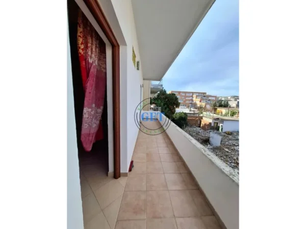 Durres, shitet Vile 2+1 Kati 2, 240 m² 150.000 € (Spitall, Durrës)