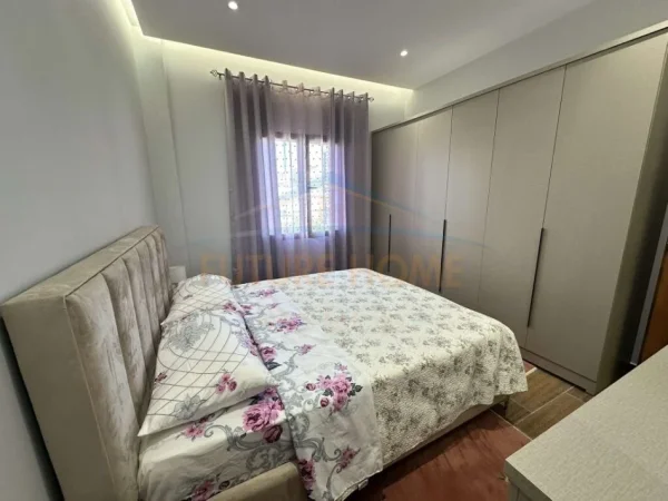 Tirane, jepet me qera Vile 3+1 Kati 2, 67 m² 450  € (KASHAR)  UNA47803
