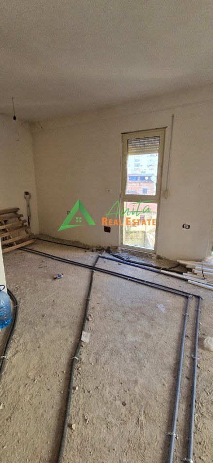 Tirane, shitet apartament 2+1 Kati 2, 91 m² 179.000 € (Haxhi Hysen Dalliu)