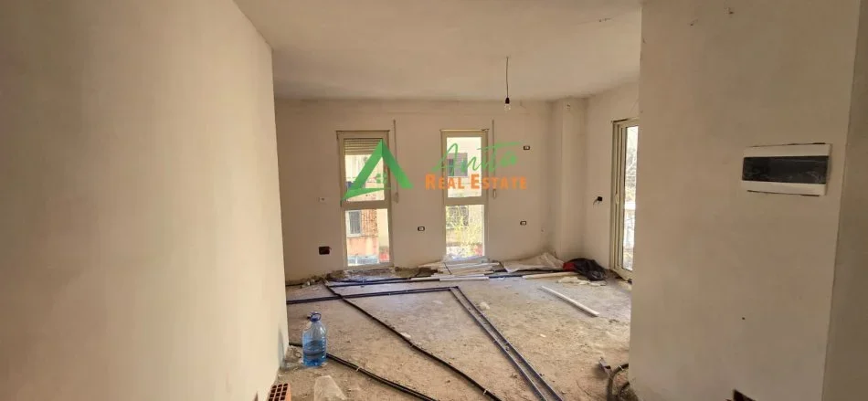 Tirane, shitet apartament 2+1 Kati 2, 91 m² 179.000 € (Haxhi Hysen Dalliu)