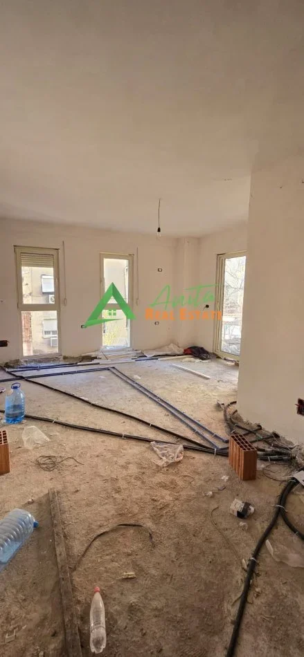 Tirane, shitet apartament 2+1 Kati 2, 91 m² 179.000 € (Haxhi Hysen Dalliu)