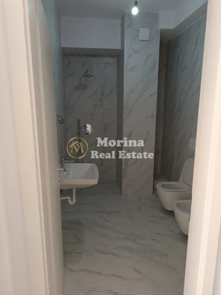 Tirane, jepet me qera garsonier Kati 1, 50 m² 255 € (Kompleksi Mangalem)