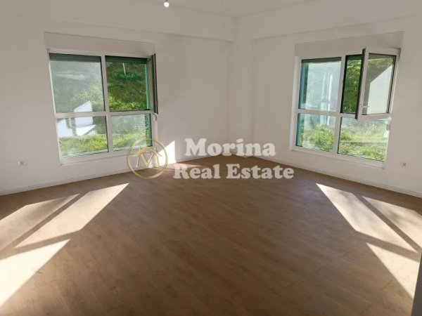 Tirane, jepet me qera garsonier Kati 1, 50 m² 255 € (Kompleksi Mangalem)