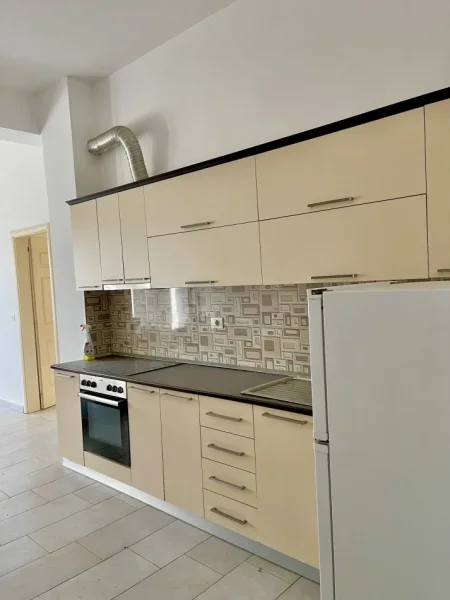 Tirane, shitet apartament 2+1 Kati 2, 113 m² 137.000 € (Astir,Rruga Teodor Keko)