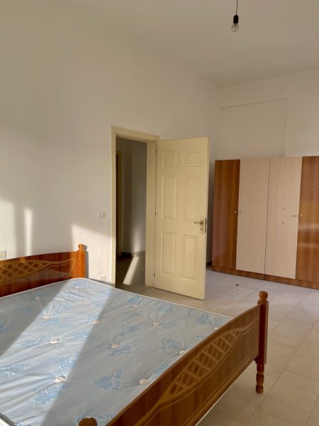 Tirane, shitet apartament 2+1 Kati 2, 113 m² 137.000 € (Astir,Rruga Teodor Keko)