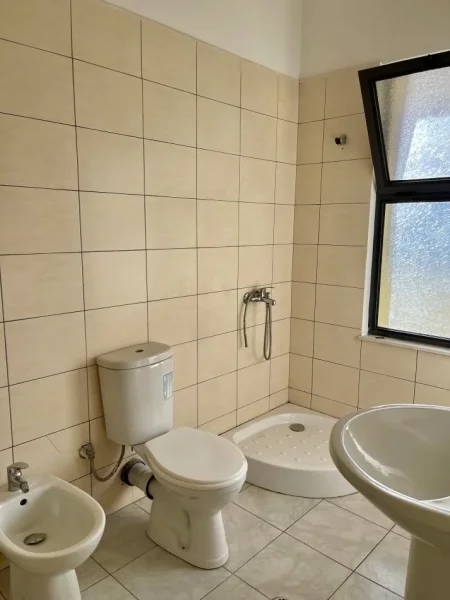 Tirane, shitet apartament 2+1 Kati 2, 113 m² 137.000 € (Astir,Rruga Teodor Keko)