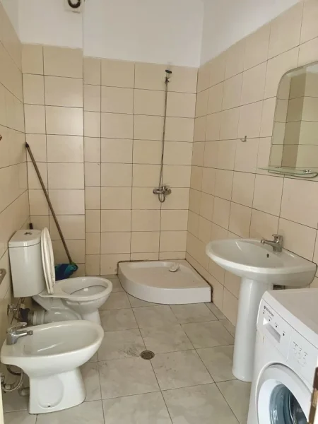 Tirane, shitet apartament 2+1 Kati 2, 113 m² 137.000 € (Astir,Rruga Teodor Keko)