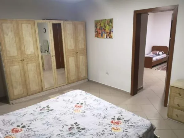 Shqiperi, shitet apartament 3+1 Kati 3, 93 m² 134.000 € (Rruga e Kavajes,Globe)