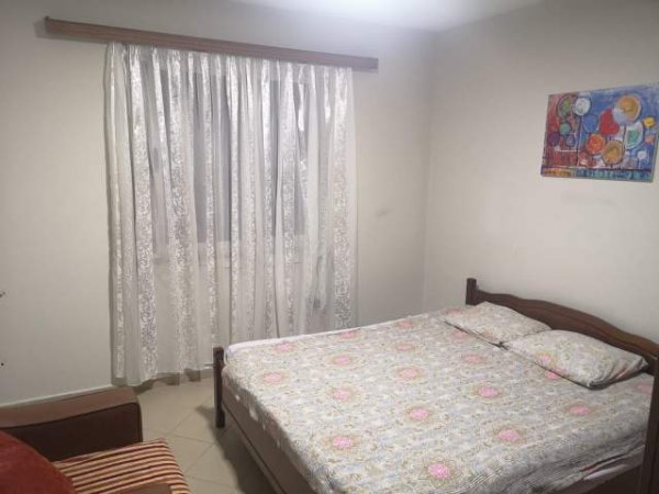 Tirane, shitet apartament 3+1 , 93 m² 134.000 € (Rruga e Kavajes)