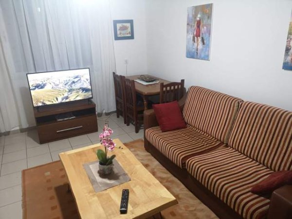 Tirane, shitet apartament 3+1 , 93 m² 134.000 € (Rruga e Kavajes)