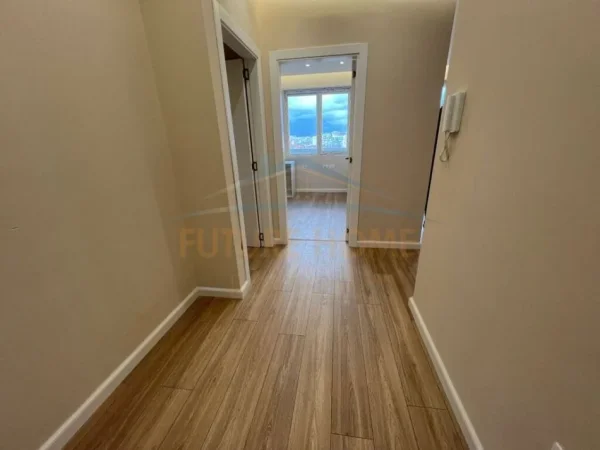 Tirane, shitet apartament 2+1+Aneks+Ballkon Kati 3, 90 m² 165.000 € (GOLDEN PARK 3)