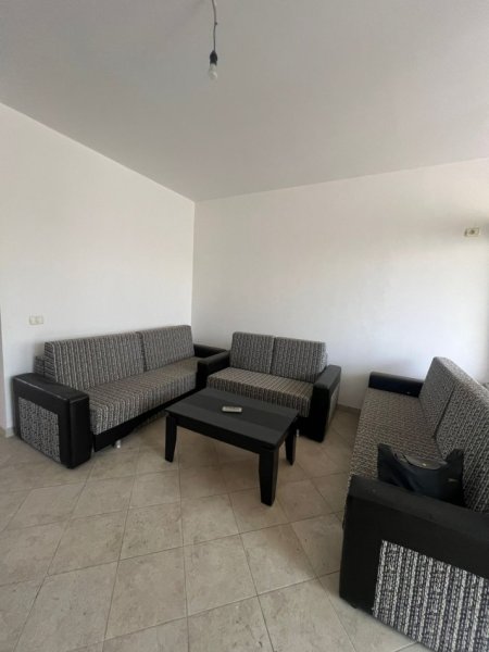 Golem, shitet apartament 2+1+Ballkon Kati 5, 92 m² 60.000 € (Golem)