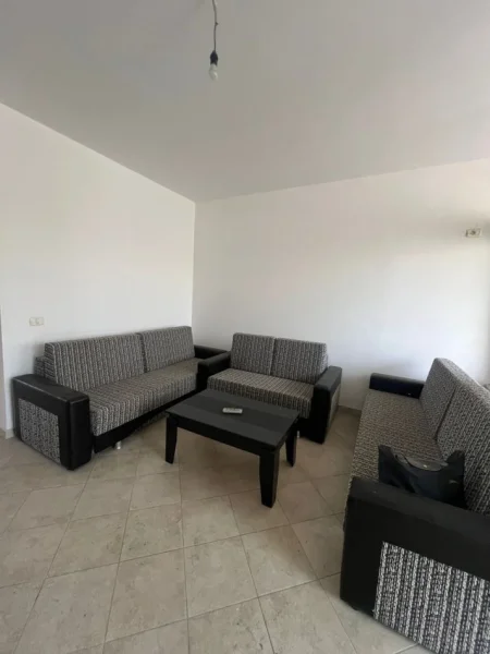 Golem, shitet apartament 2+1+Ballkon Kati 5, 92 m² 60.000 € (Golem)