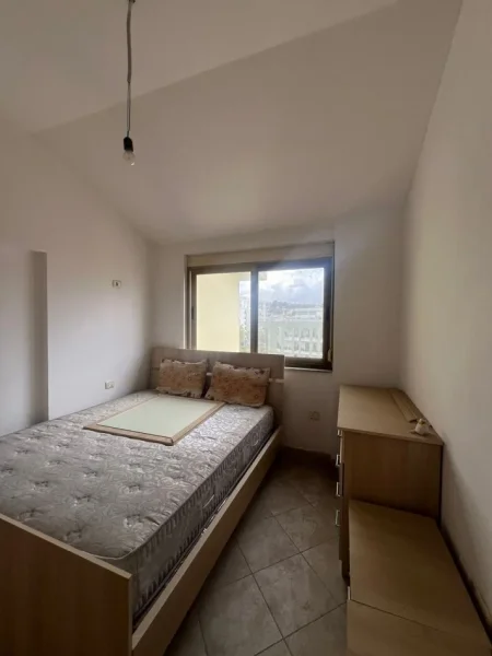 Golem, shitet apartament 2+1+Ballkon Kati 5, 92 m² 60.000 € (Golem)