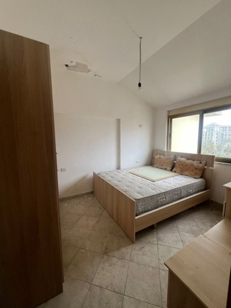Golem, shitet apartament 2+1+Ballkon Kati 5, 92 m² 60.000 € (Golem)