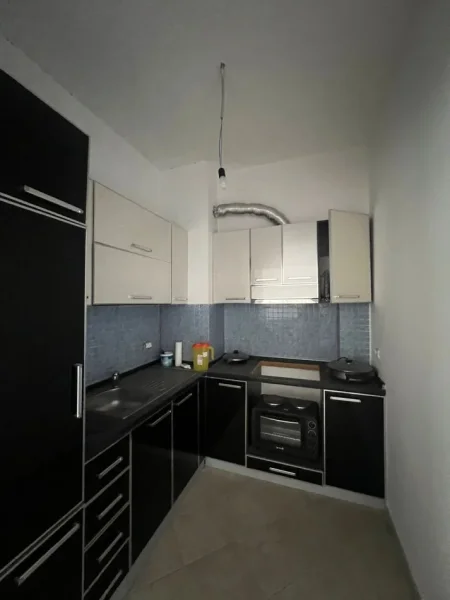 Golem, shitet apartament 2+1+Ballkon Kati 5, 92 m² 60.000 € (Golem)