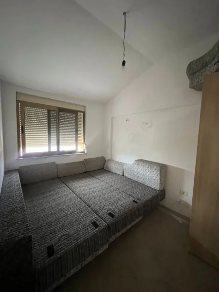 Golem, shitet apartament 2+1+Ballkon Kati 5, 92 m² 60.000 € (Golem)