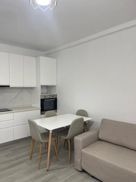 Tirane, jap me qera apartament 2+1+Ballkon Kati 2, 120 m² 500 € (5 Maj)