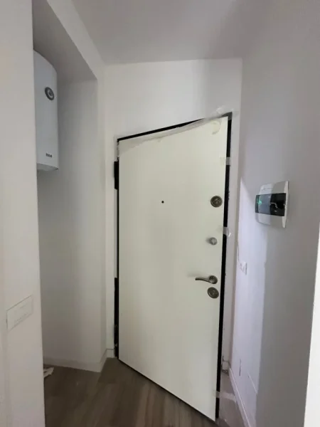 Okazion sot | Tirane, shitet apartament 1+1+Ballkon Kati 2, 52 m² 60.000 € (Univers City)