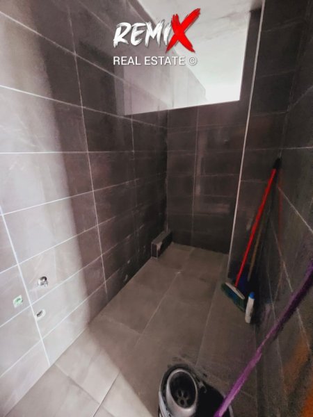 Durres, shitet apartament 3+1+Aneks+Ballkon Kati 4, 117 m² 95.000 € 