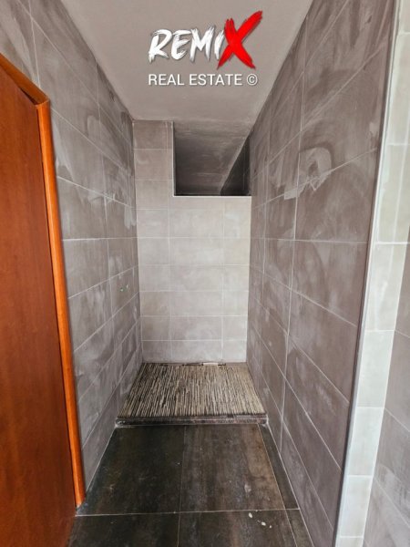 Durres, shitet apartament 3+1+Aneks+Ballkon Kati 4, 117 m² 95.000 € 