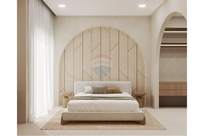 Durres, shitet 4+1 , 440 m² 650.000 € (Gjiri i Lalzit)