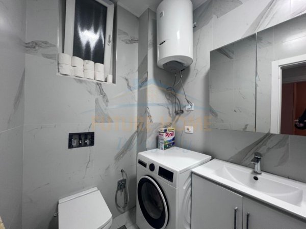 Tirane, shitet apartament 2+1+Ballkon Kati 7, 91 m² 143.000 € (Selite)