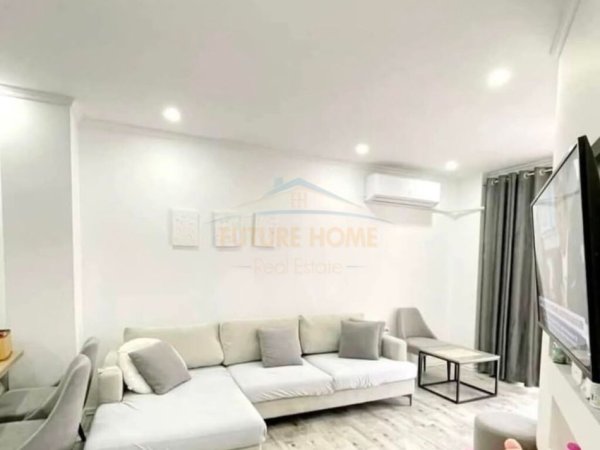 Tirane, shitet apartament 2+1+Ballkon Kati 2, 78 m² 148.000 € (Don Bosko)