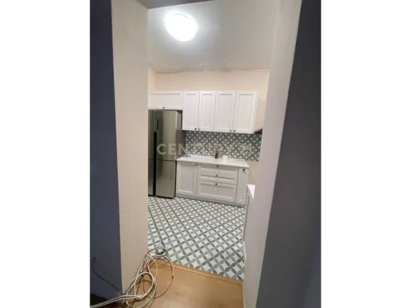 Durres, shitet apartament 2+1 Kati 1, 124 m² 285.000 € (Qerret)