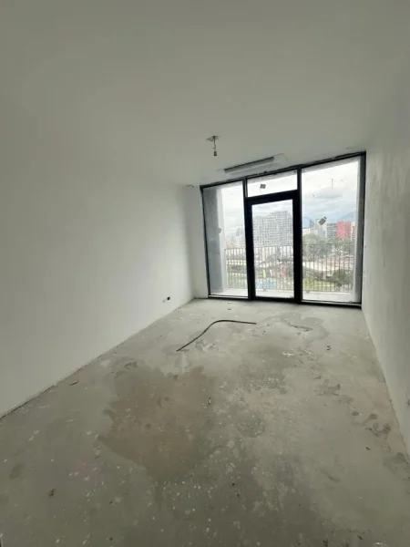 Tirane, shitet apartament 3+1+Ballkon Kati 3, 189 m² 550.000 € (Lake View Residence)