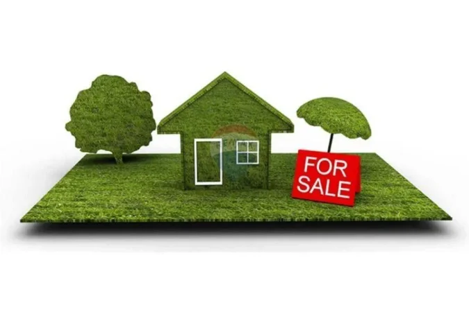 Kruje, shitet , 12.600 m² 270.000 € 