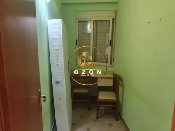 Apartament 1+1 me Qira pranë Bllokut Ambasadave!