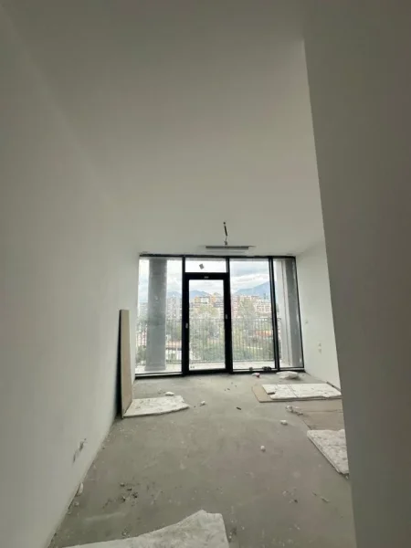 Tirane, shitet apartament 3+1+Aneks+Ballkon Kati 3, 187 m² 550.000 € (Lake View Residence)