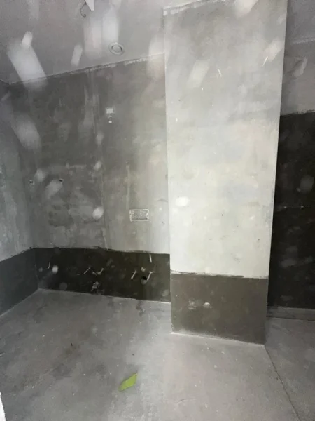 Tirane, shitet apartament 3+1+Aneks+Ballkon Kati 3, 187 m² 550.000 € (Lake View Residence)