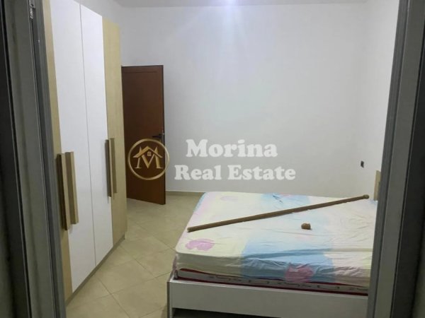 Tirane, jepet me qera apartament 2+1 Kati 3, 85 m² 400 € (Astir)