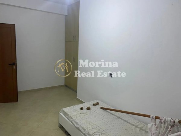 Tirane, jepet me qera apartament 2+1 Kati 3, 85 m² 400 € (Astir)