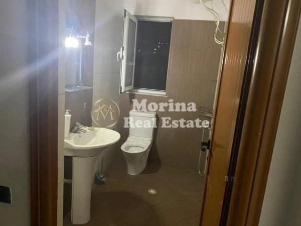 Tirane, jepet me qera apartament 2+1 Kati 3, 85 m² 400 € (Astir)