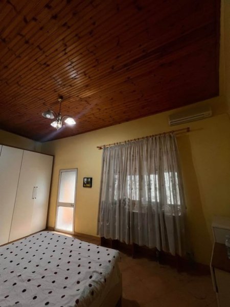 Tirane, jepet me qera apartament 2+1+Ballkon Kati 5, 90 m² 620 € (Rruga &quot;Xhorxh W Bush&quot;)