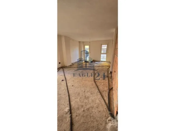 Tirane, shitet 2+1 , 91 m² 179.000 € (HAXHI HYSEN DALLIU)