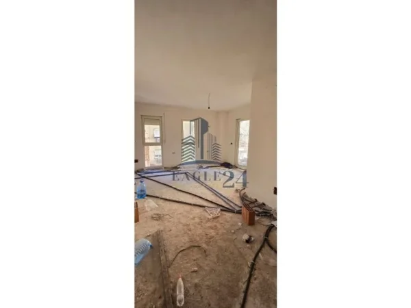 Tirane, shitet 2+1 , 91 m² 179.000 € (HAXHI HYSEN DALLIU)