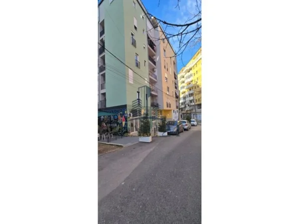 Tirane, shitet 2+1 , 91 m² 179.000 € (HAXHI HYSEN DALLIU)